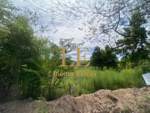 Terreno en Venta de 3600,0 m2