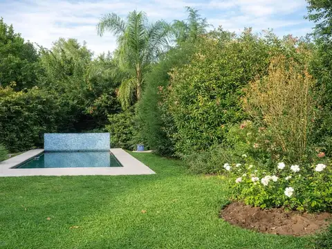 Casa en Venta en San Lucas Village, USD 200.000