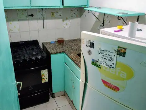 Departamento en Alquiler en Liniers, $ 450.000