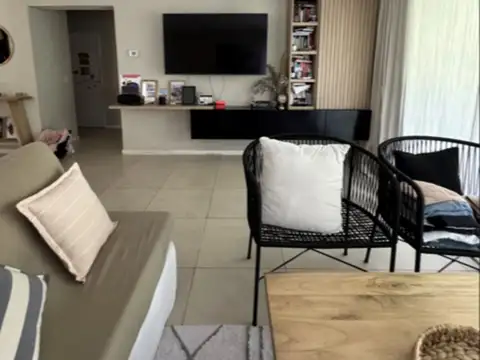 Casa en Venta 4 años