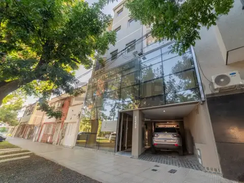 General Paz 6200 - Departamento, 2 dormitorios a estrenar-Venta, Santa Fe