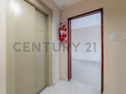 General Paz 6200, Piso 3