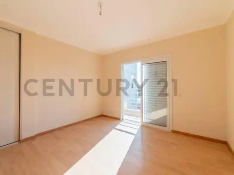 Departamento en Venta en Santa Fe, USD 130.000