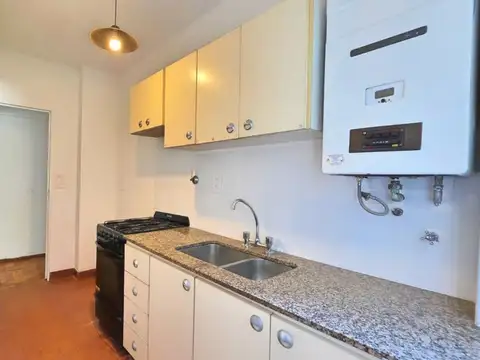 Departamento en Venta 30 años