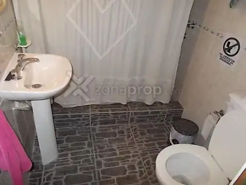 Casa en Venta 50 años