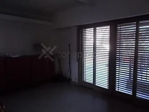 Casa - Lomas de Zamora Oeste