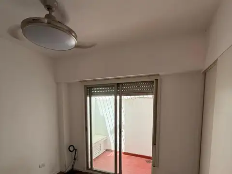 Departamento en Venta en Cid Campeador, USD 182.000