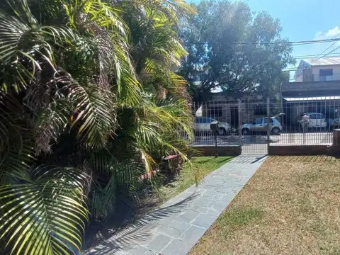 Casa en Venta en Loma Hermosa, USD 65.000