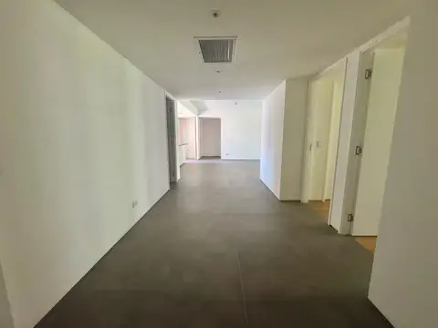 Departamento en Venta con 2 cocheras