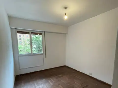 Departamento en Alquiler al Sur