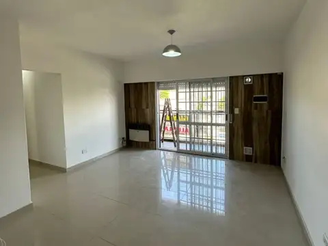 Departamento en Alquiler en Bella Vista, $ 730.000