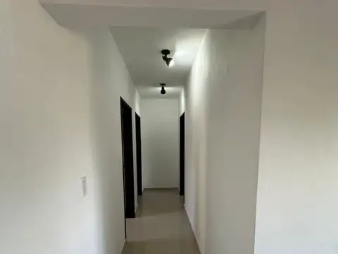 Departamento - Alquiler - Argentina, Bella Vista - Senador Moron 152