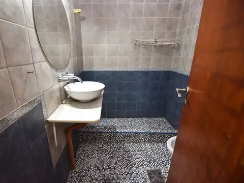 Casa en Venta 71 años