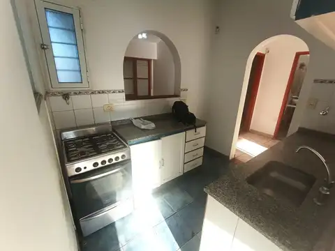 Casa en Venta en Fisherton, USD 110.000