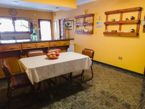 Casa en Venta en Punta Alta, USD 150.000