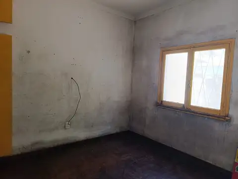 Doctor José Rebizzo 4300