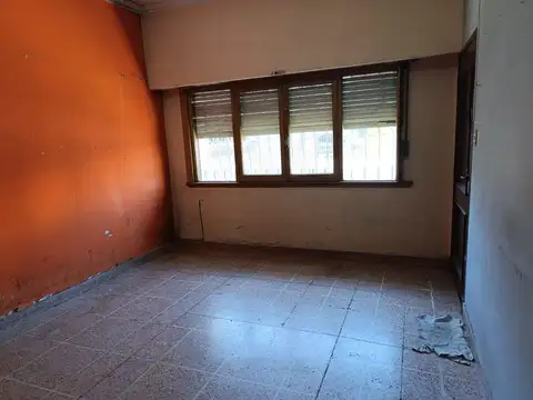 Casa en Venta en Caseros, USD 72.000