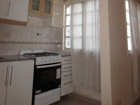 Departamento en Venta 15 años