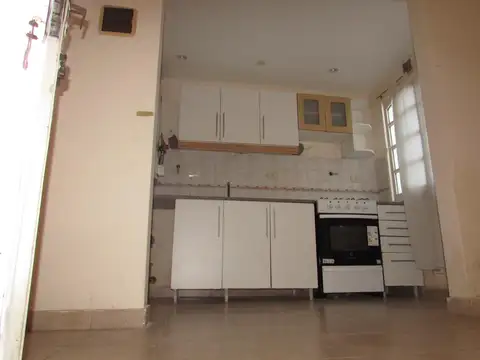 Departamento en Venta en Ramos Mejia, USD 43.500