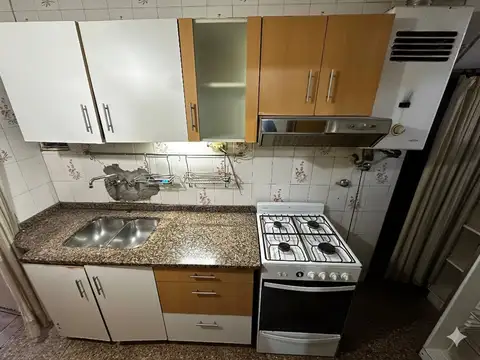 Casa en Venta 48 años