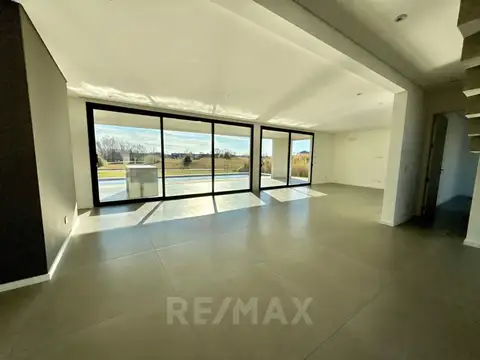 Casa en Venta en Pilara, USD 788.000