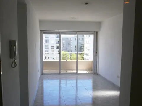 Avenida 60 300, Piso 5