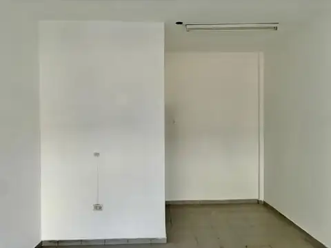 Local en Venta en Castelar Norte, USD 100.000