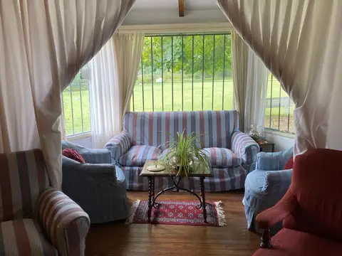 Casa en Venta 70 años