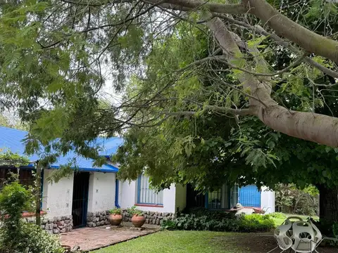 bartolome jaime 1100