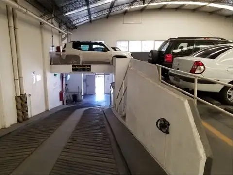 Terreno en Venta de 815,0 m2