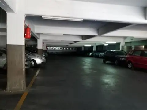 Terreno en Venta de 815,0 m2