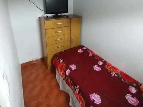 Departamento en Alquiler Temporal Apto profesional