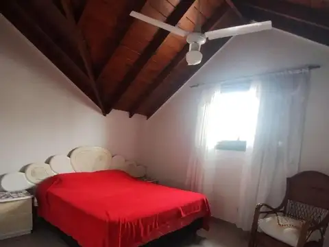 Departamento en Alquiler Temporal al Sur