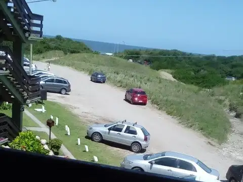 Departamento en Venta en Pinamar, USD 90.000