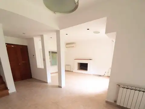 460 e/ 13c y 14 1700