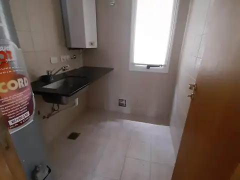 Casa en Venta en City Bell [Cod: 2852-80]