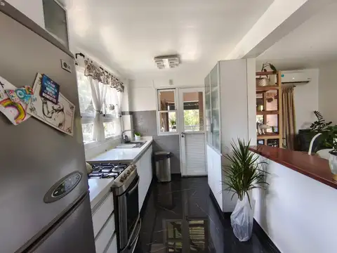 Departamento en Venta 20 años