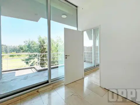 OFFICE PARK  (   33750 ) , Piso 2