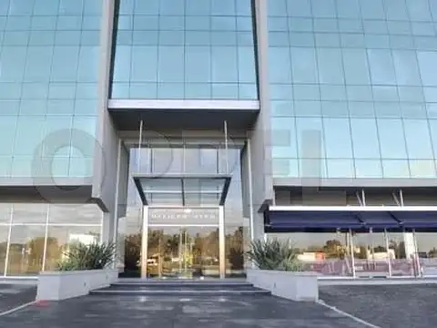 Oficina en Alquiler en Manuel Alberti, USD 1.300