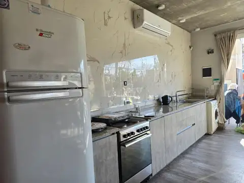 Casa en Alquiler en Manuel Alberti, USD 3.200