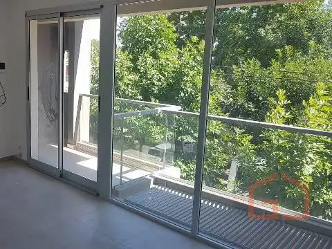 Departamento en Venta en Moron Sur, USD 74.000