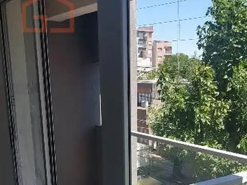 Departamento en Venta 5 años