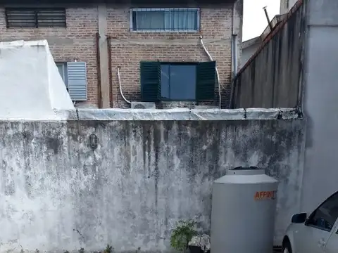 Cochera en Venta de 5  mts largo x 2,50  mts ancho