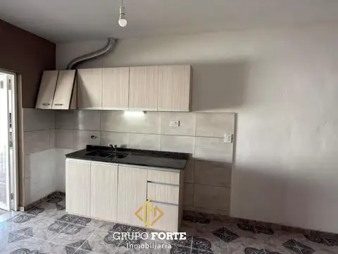 Casa en Venta 59 años