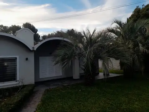 Dr L Maria Drago 500