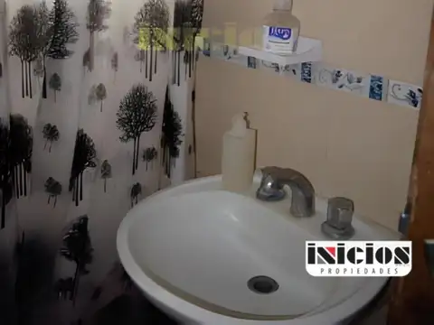 Propiedad zona Terminal para personalizar - C619