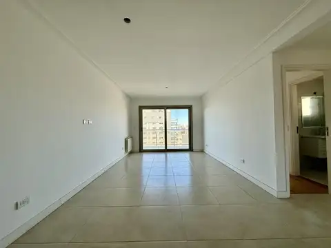 Departamento en Venta en Torreon, USD 362.000