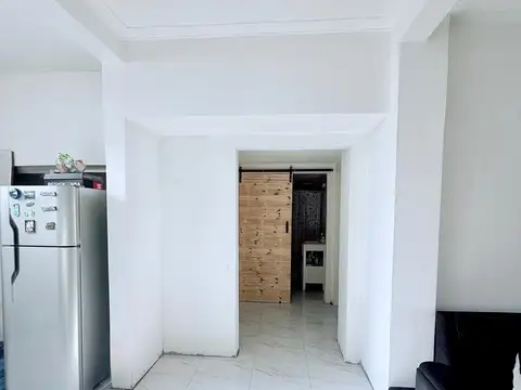 Depto Tipo Casa en Venta 34 años