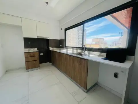 Avenida Escalada 1100, Piso 0