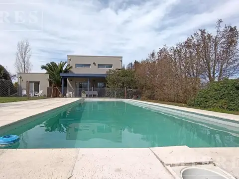 Casa en Alquiler Temporal en San Sebastian, USD 3.000